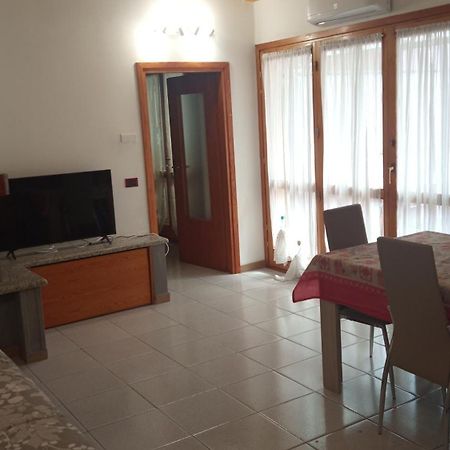 Casa Vanda Luino Kültér fotó