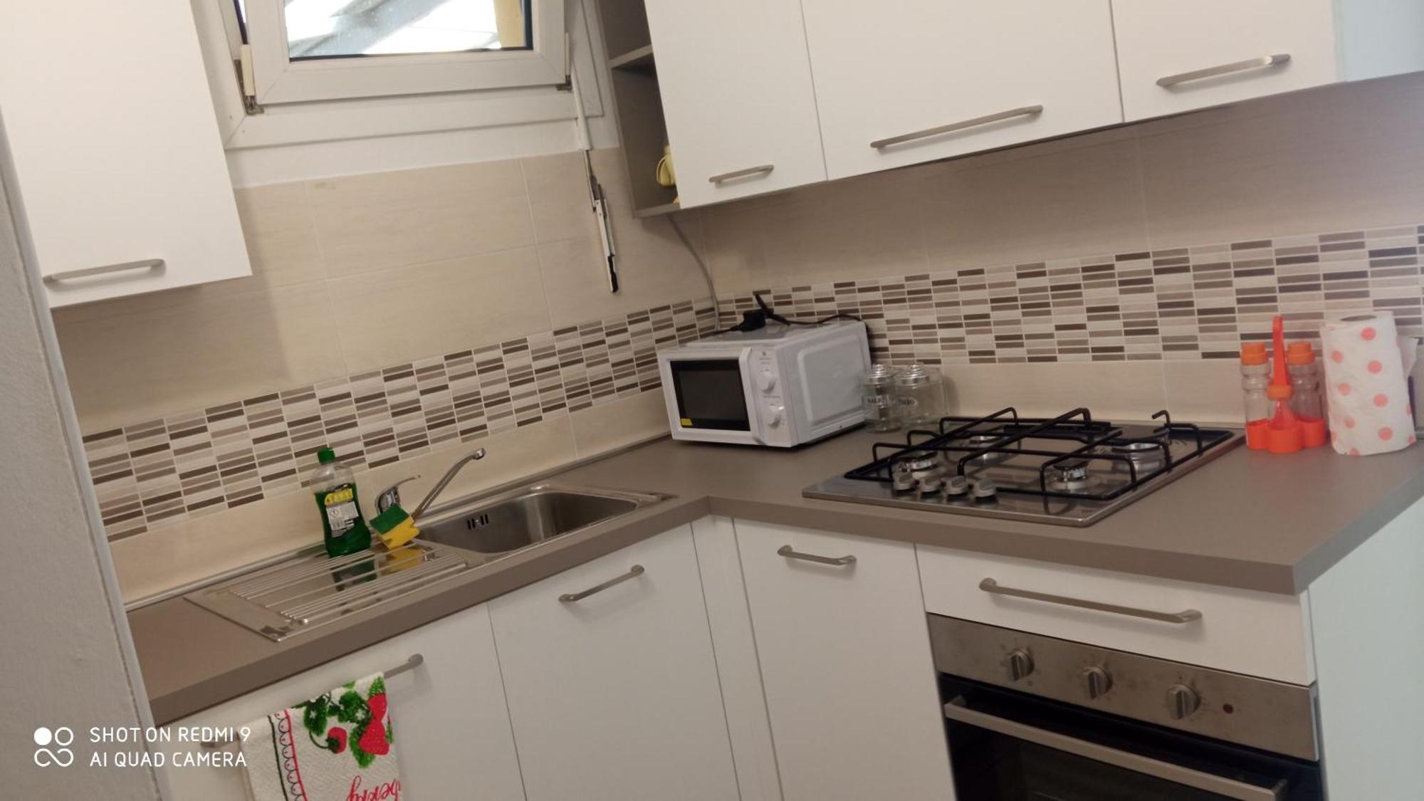 Casa Vanda Luino Kültér fotó