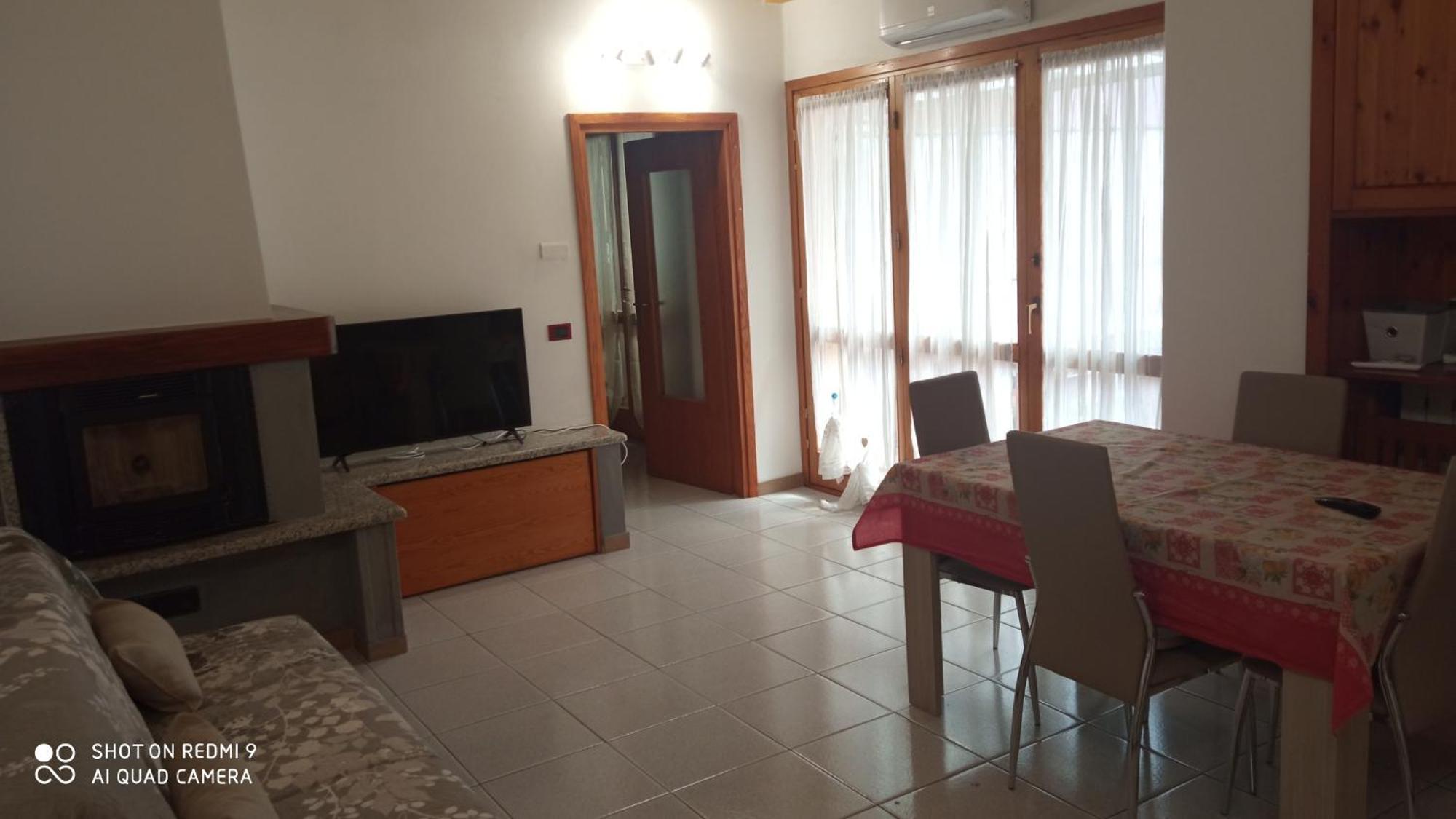 Casa Vanda Luino Kültér fotó